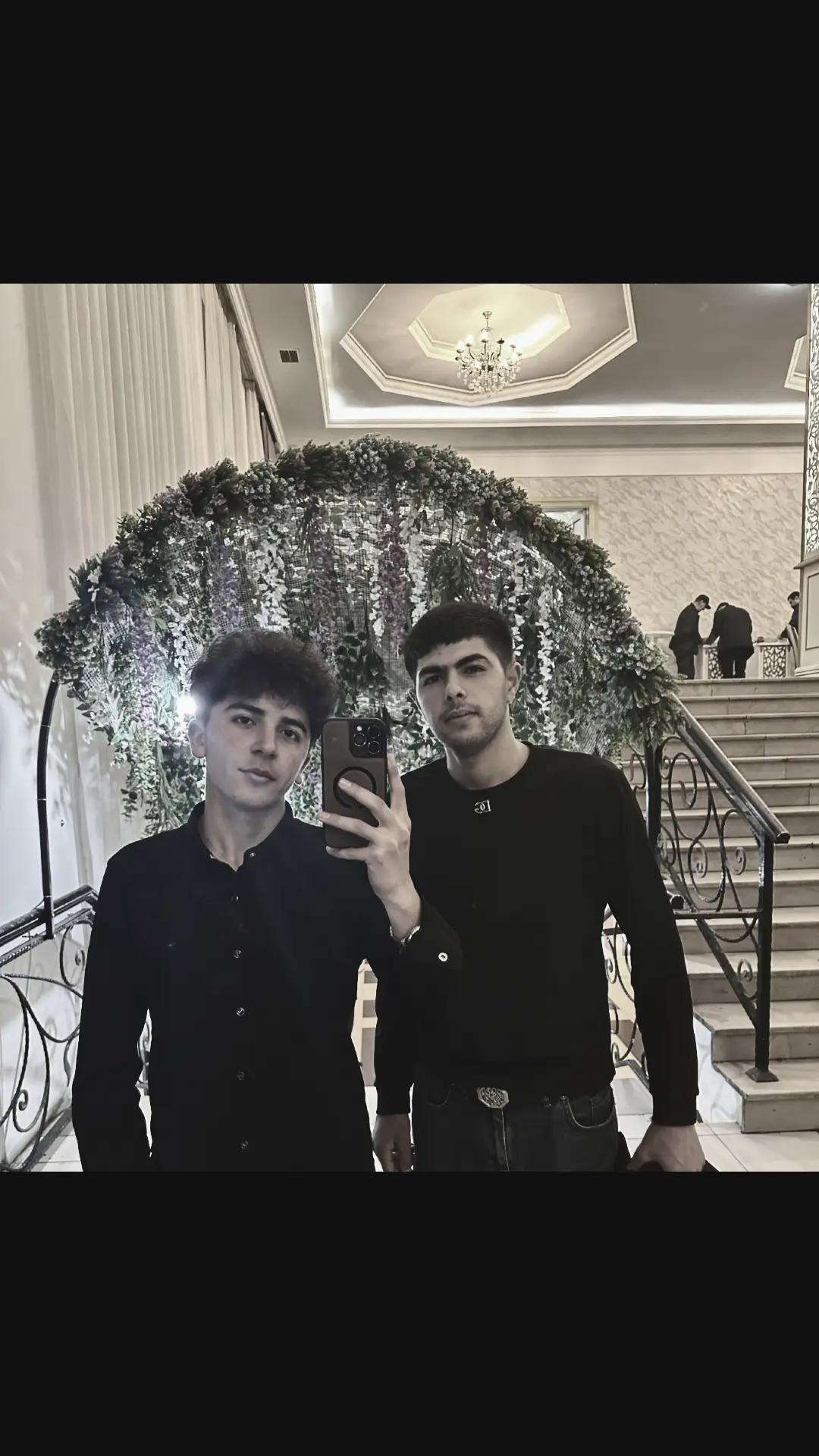 @⚕𝙴𝙻İ𝚂𝚂19⚡
