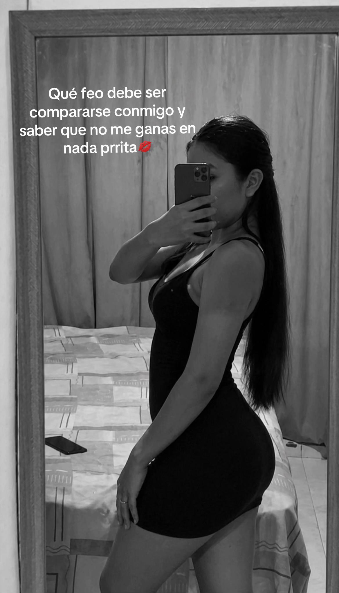 @andi