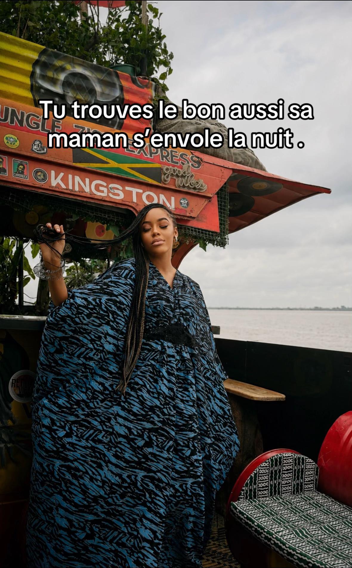 @🇨🇬 KADY 🇨🇮