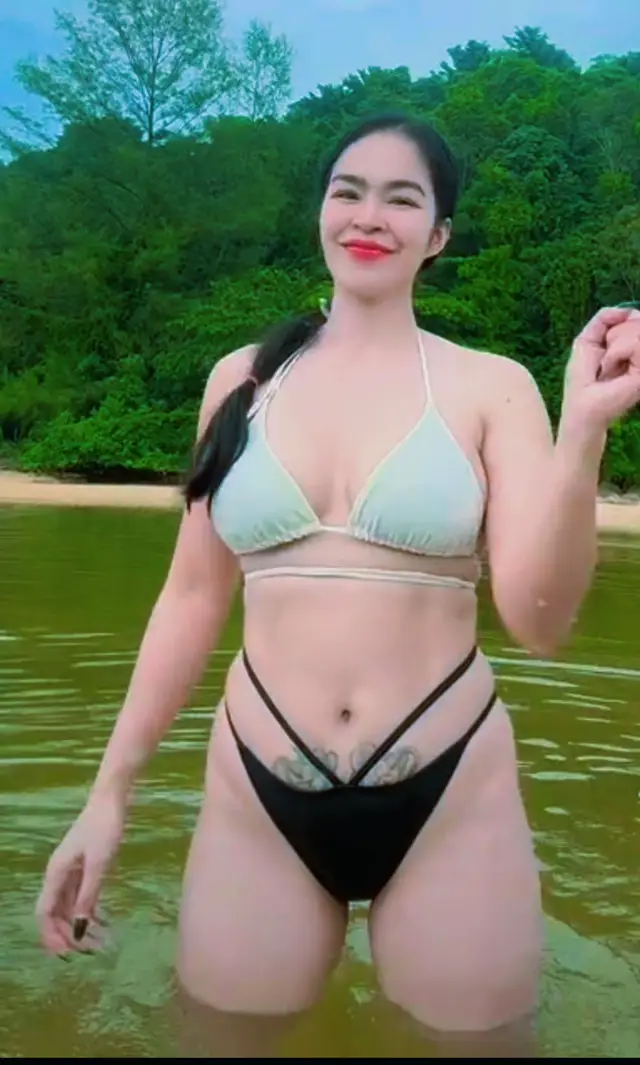 @พี่ฝนเอ๊งงง 🤪FB : น้ำฝน น้ำฝน