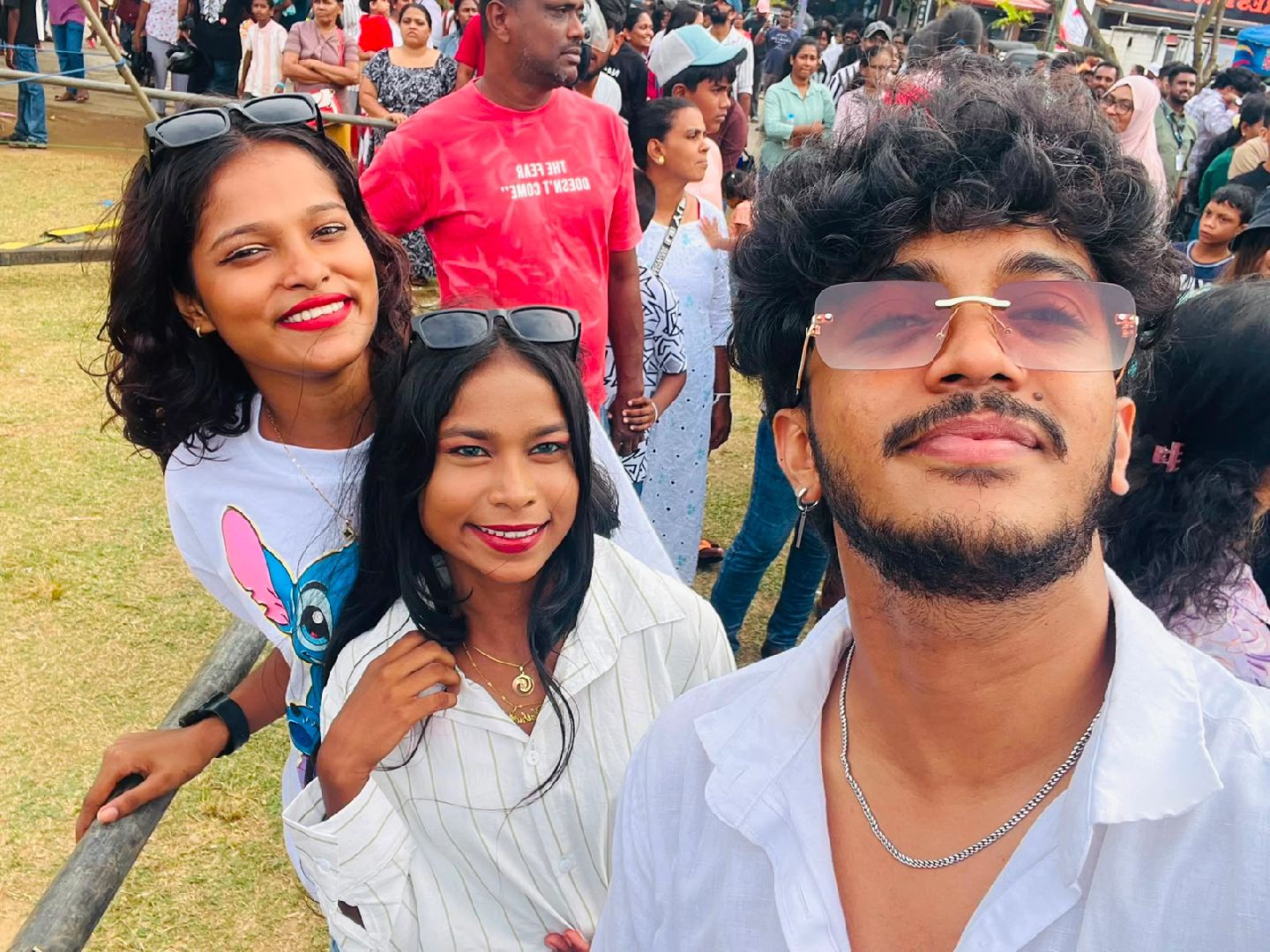 @"너ㅣ투"🫀!