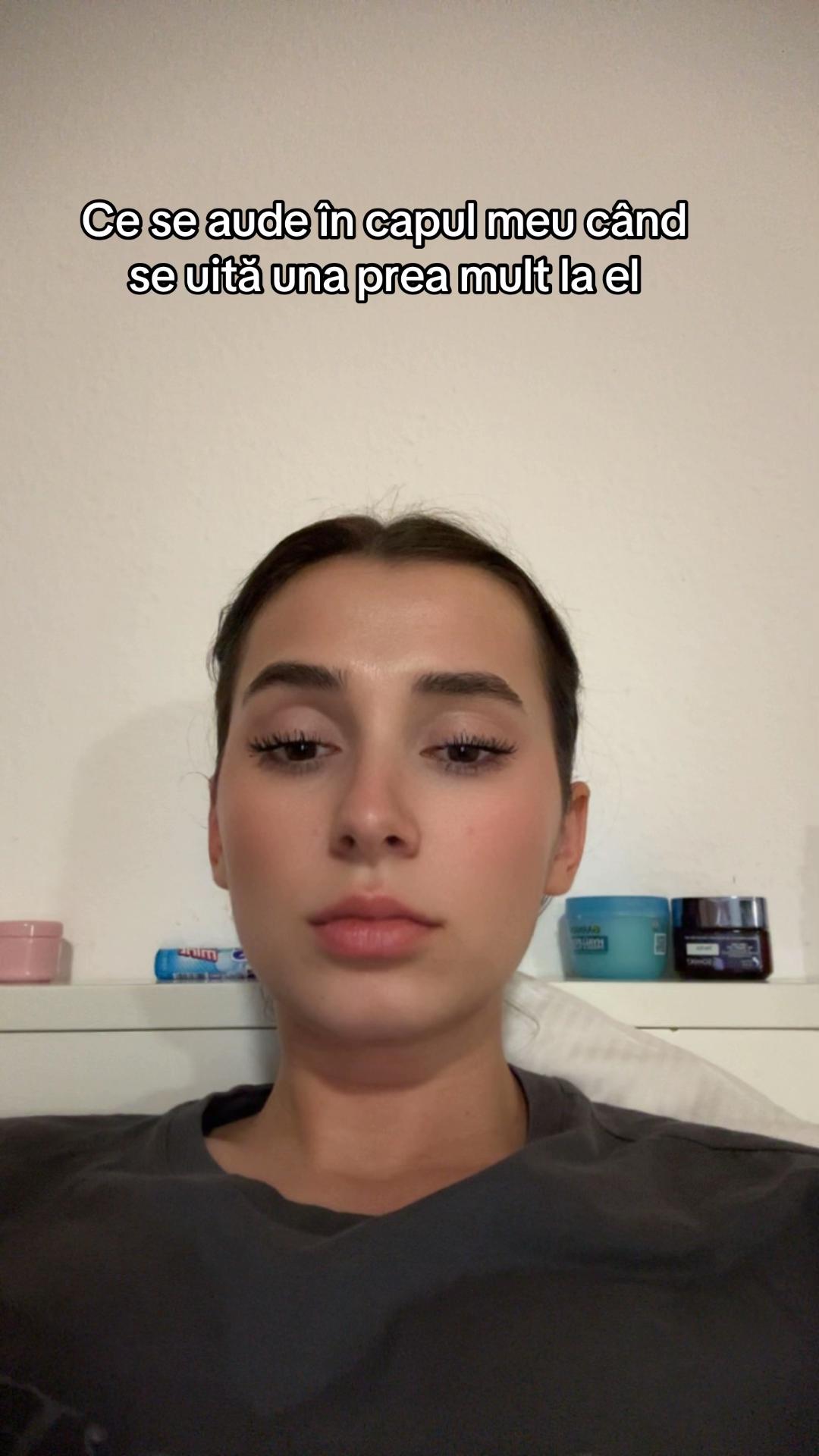 @Bianca🥥
