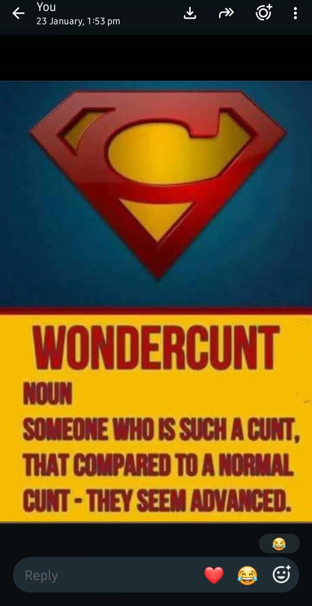 @russfisher1979