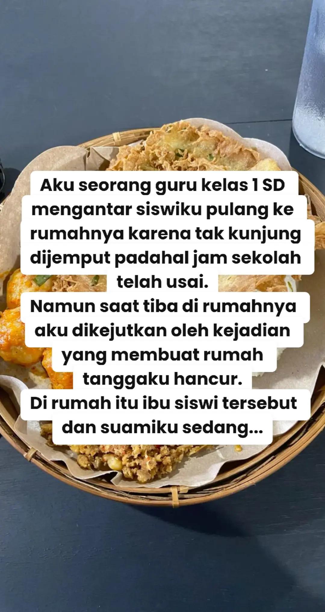 @Anisa🪼Acha07