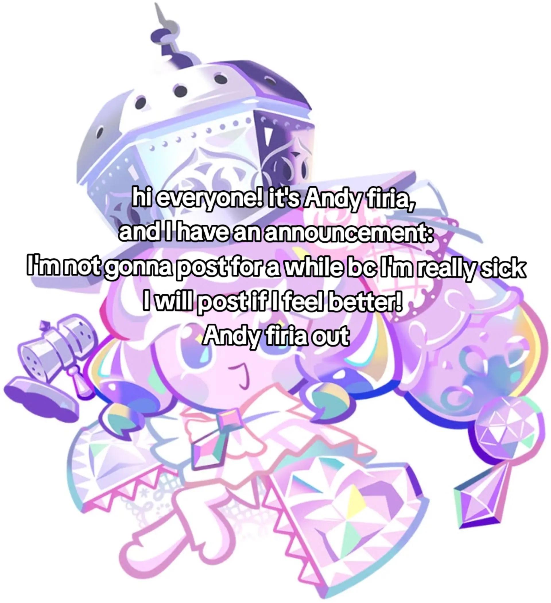 @{ • ๐ฐ๐๐๐ข_๐๐๐๐๐ • }