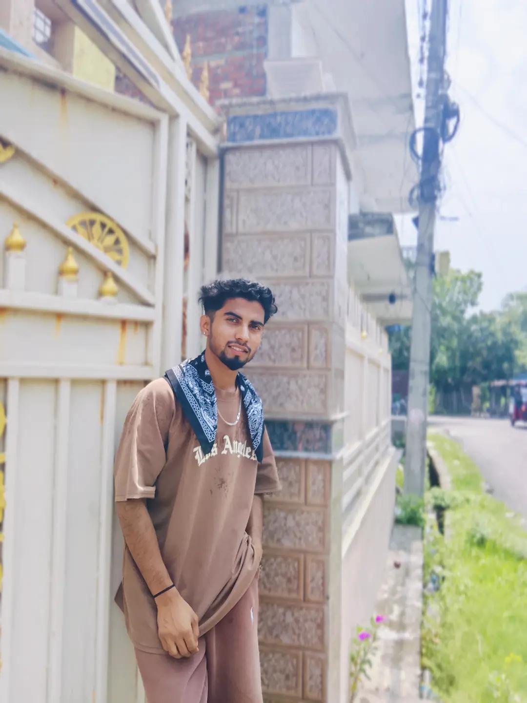 @🥷MANISH🦅