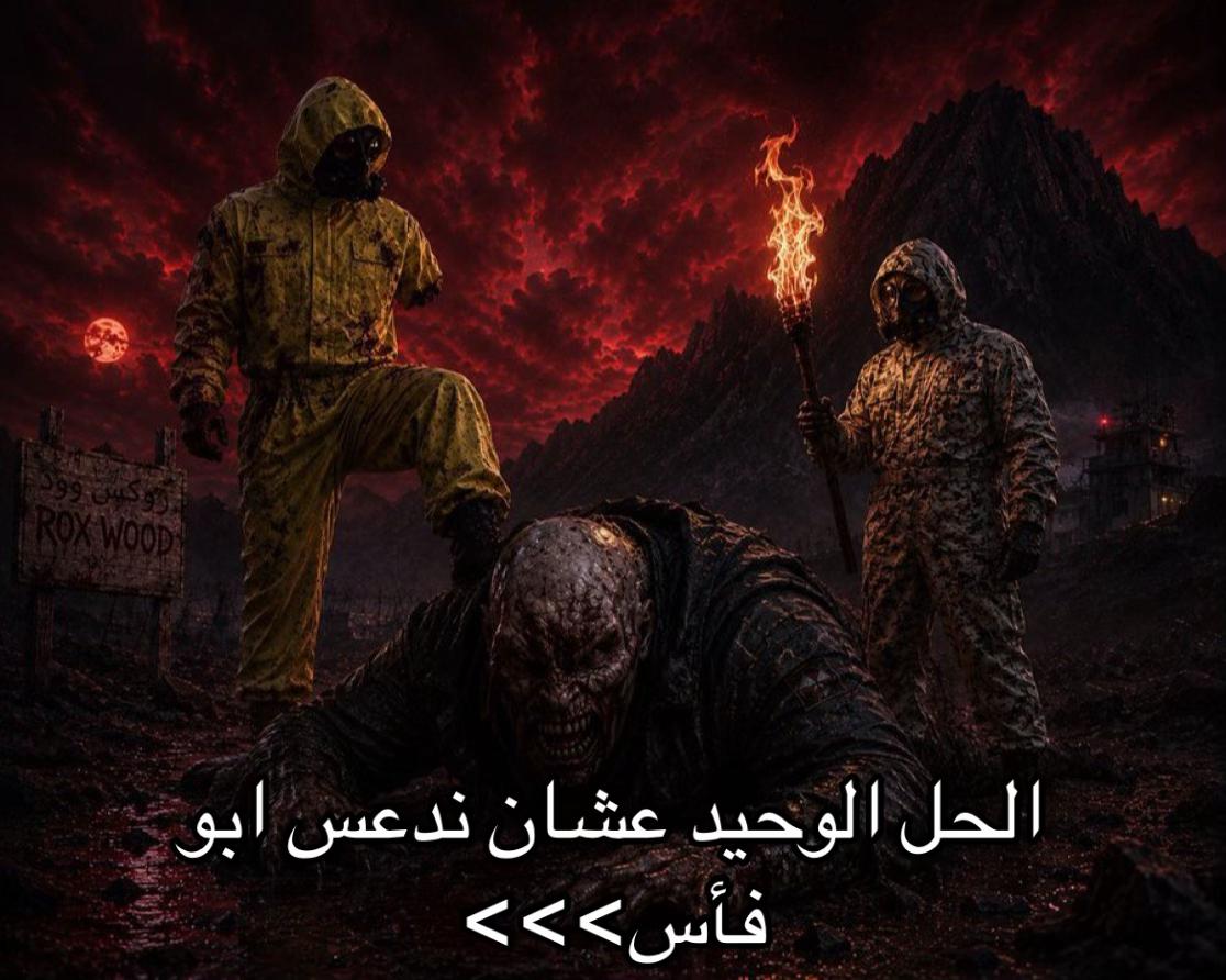 @alz3em605