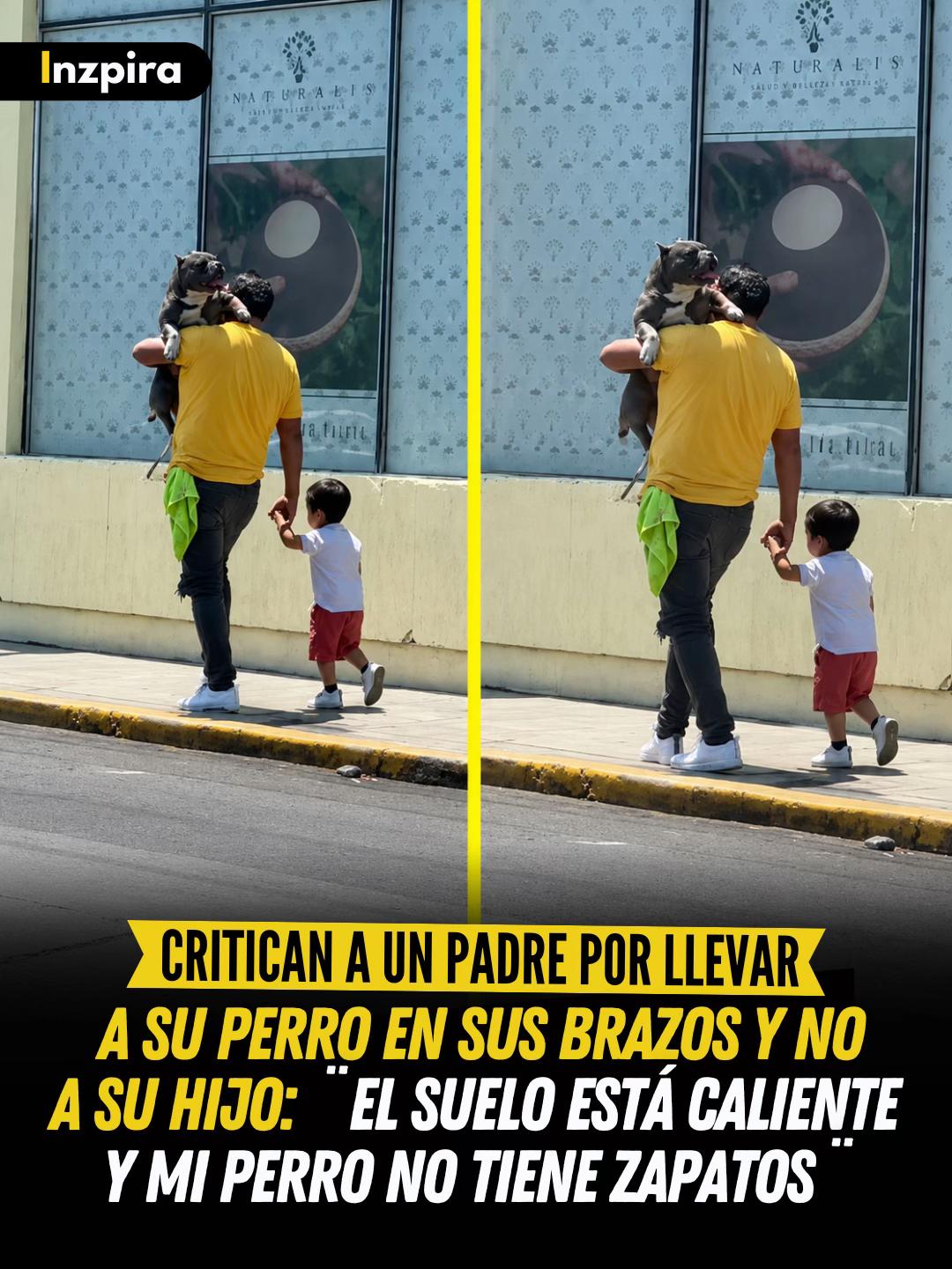 @inzpira.oficial