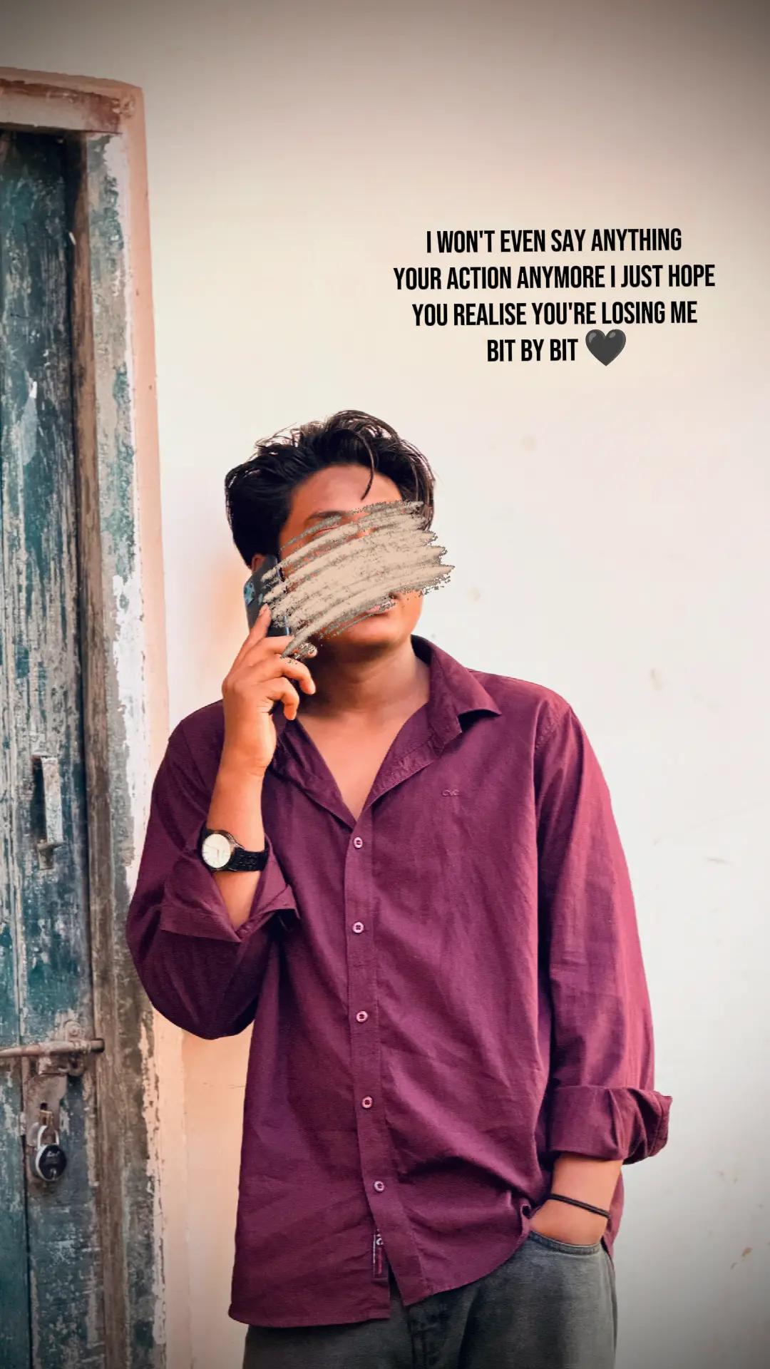@~ AN IK ⚡