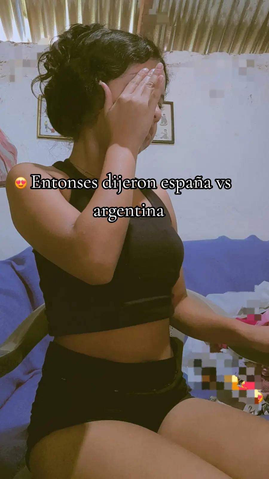 @@lizeth. Melgar 1🦋🥀