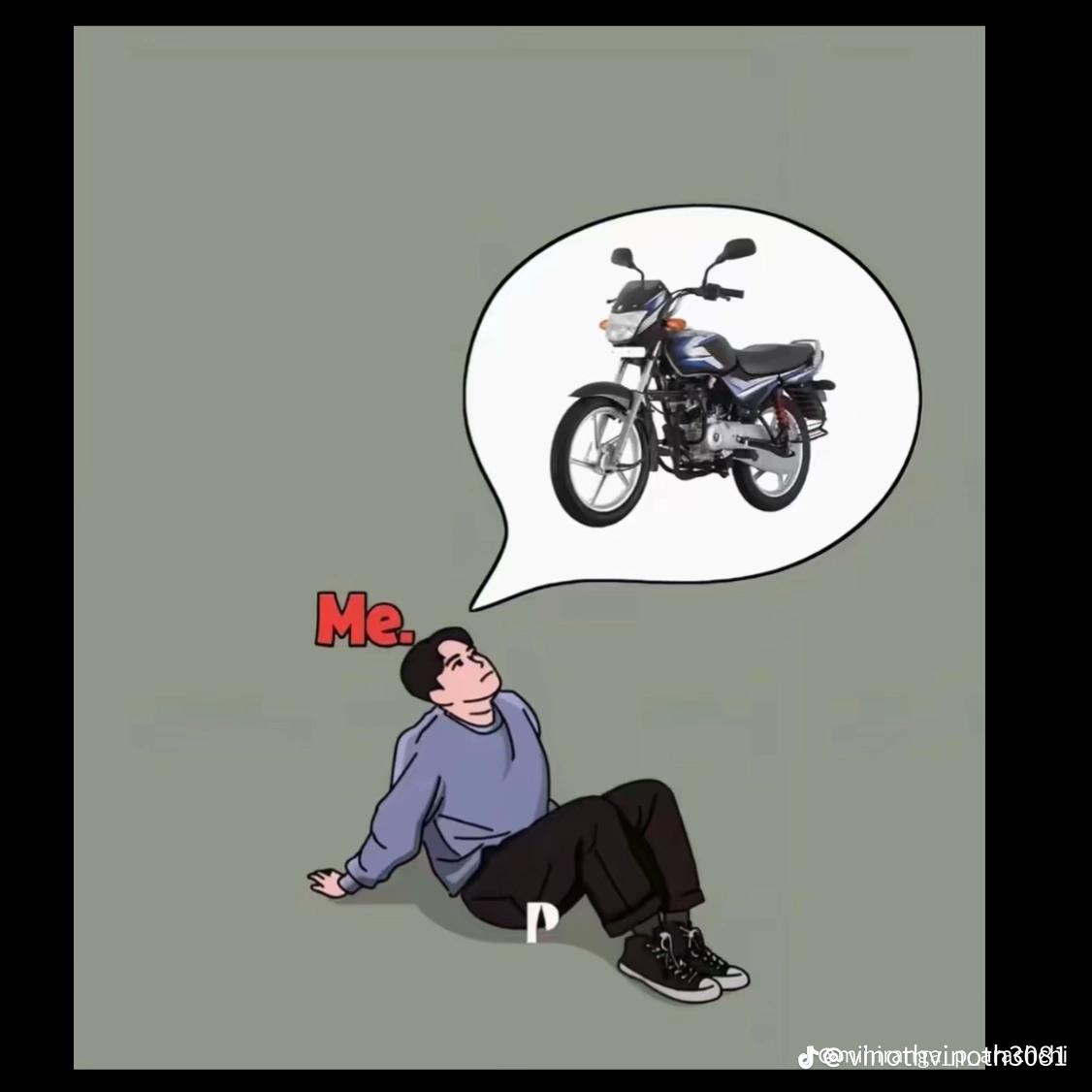 @Gajan ❤🩹Anu ❤🩹. ❤️❤️ 123