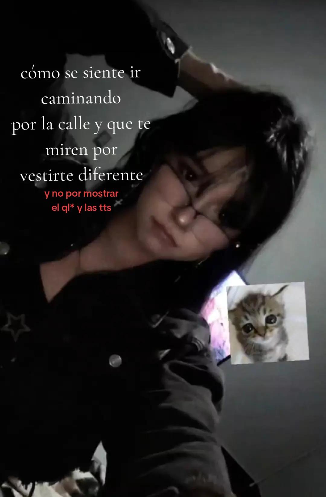 @Lucy Athenea
