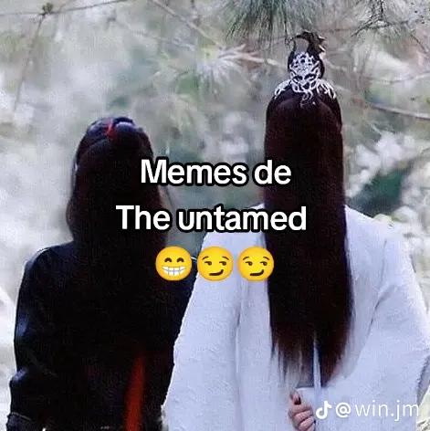 @✿Wei wuxian❤️🩹A-Yuan✿