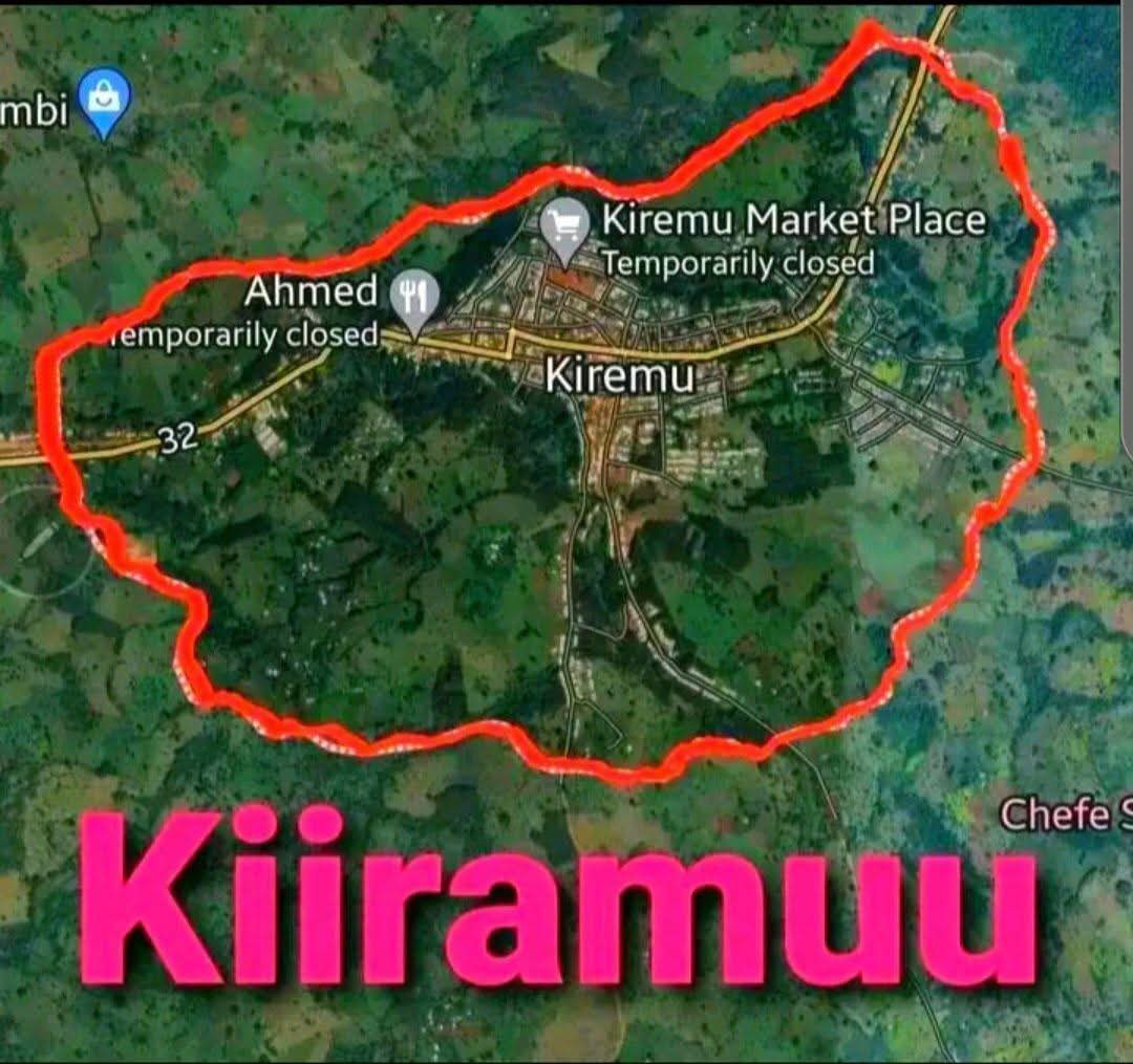 @Ijolee Kiramuu👑👑