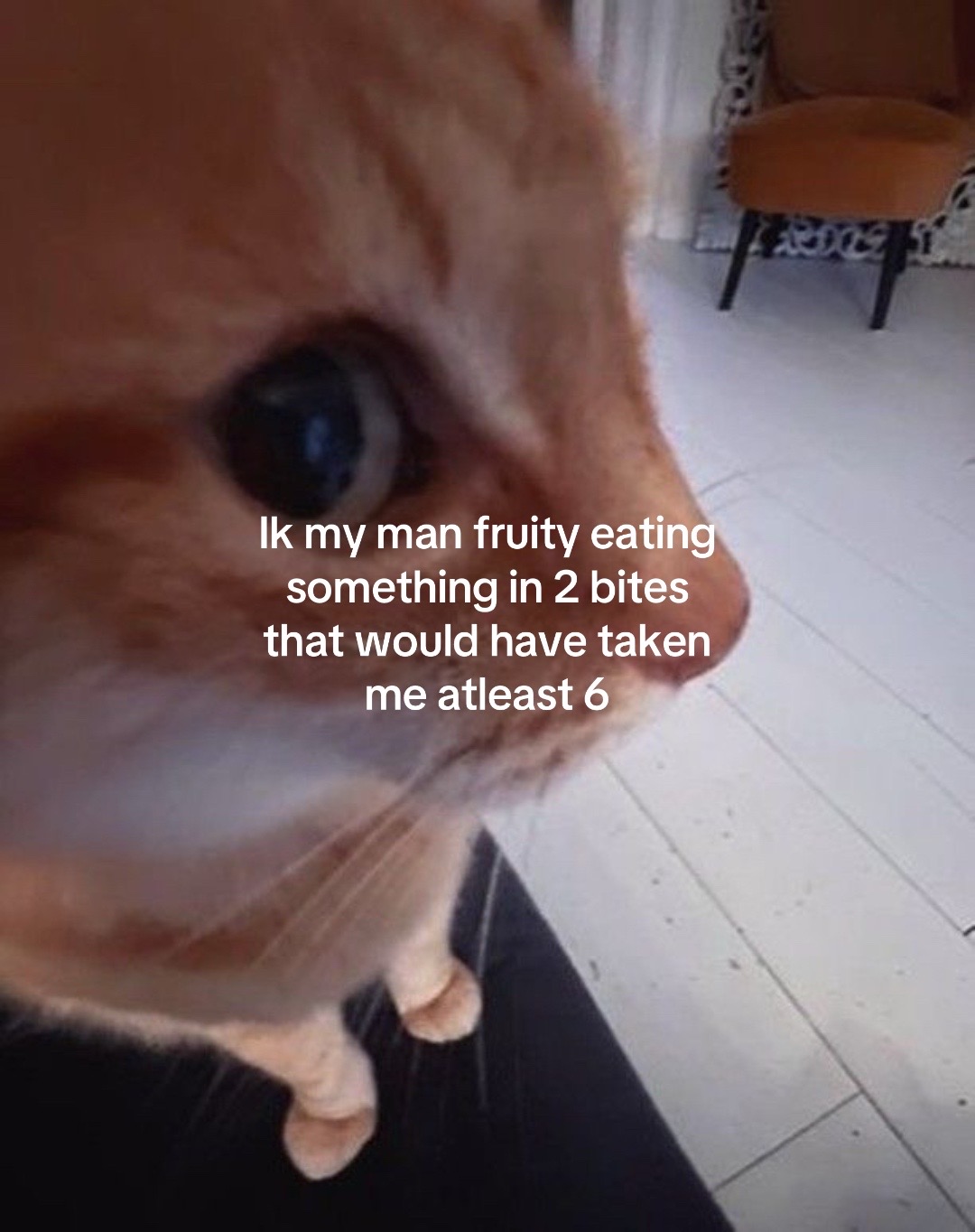 @boy._.genius