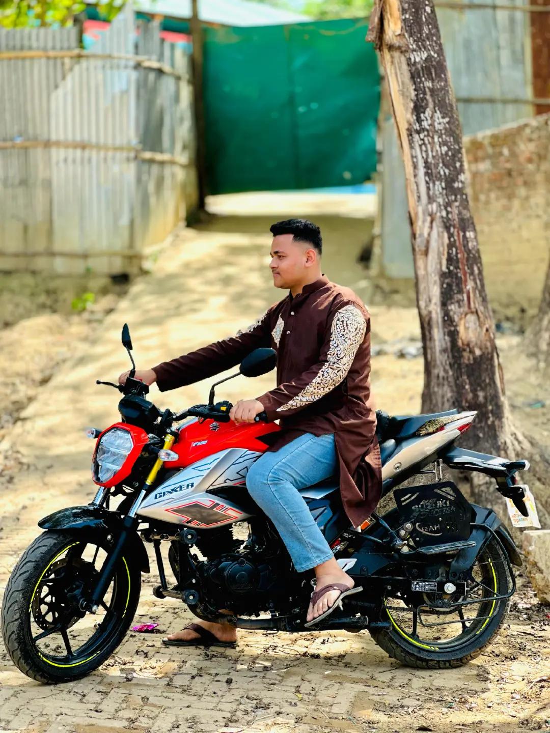 @👮&zwj;♂️ Imran_Hossain_Rafi 👮&zwj;♂️