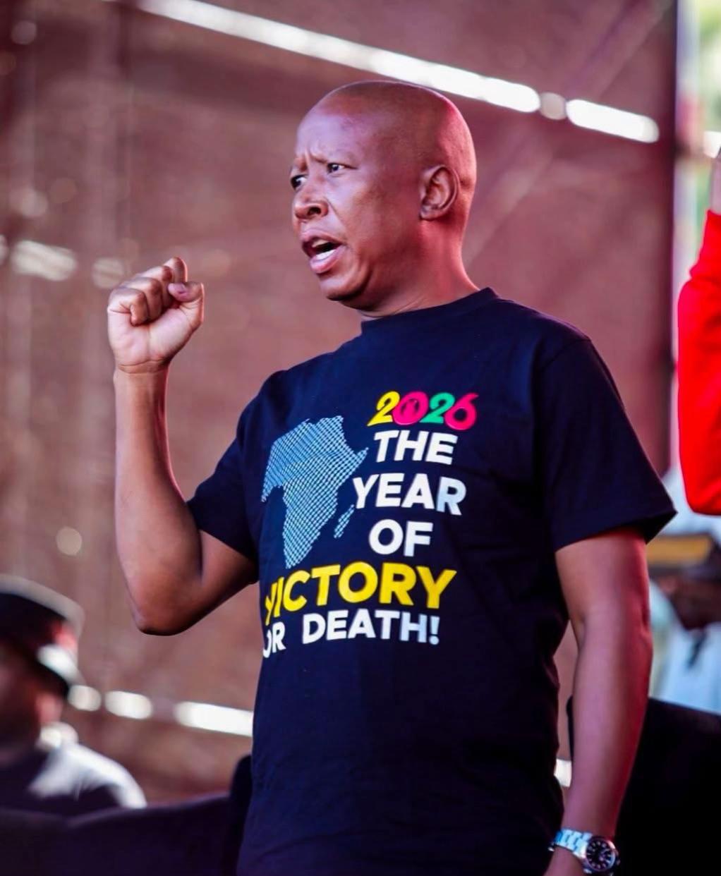 @✨Revolution in Africa🌍