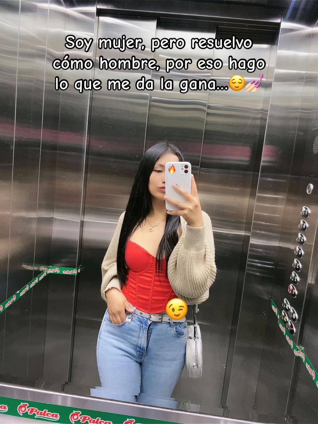 @🦋Kerly♡Fer🦋