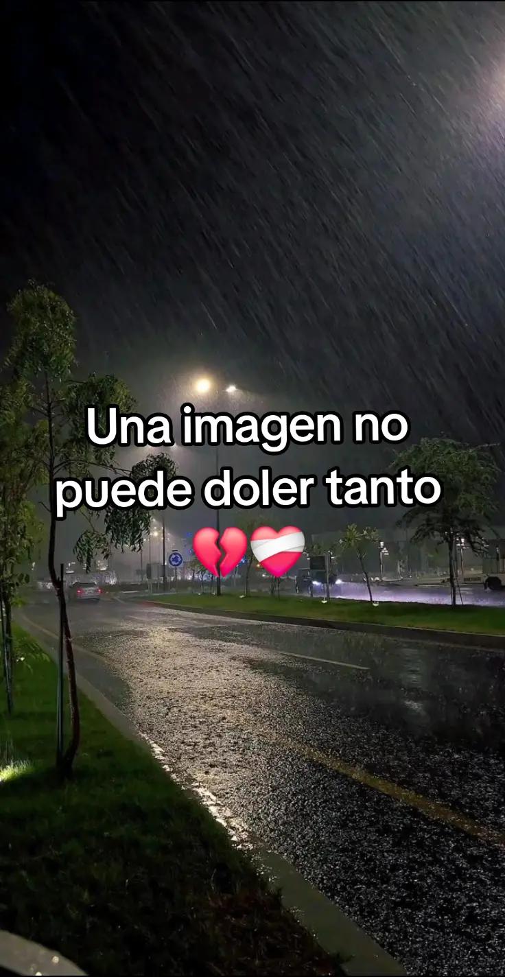@Jeremyy João❤️