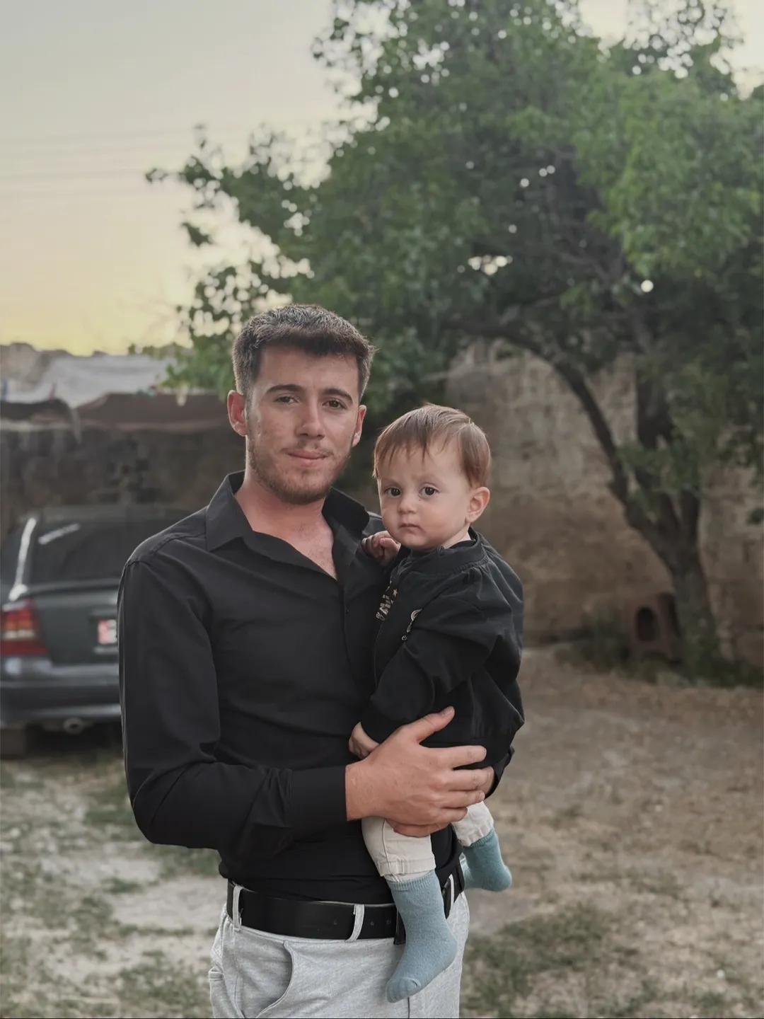 @Hakan Oğuz &Ouml;zkan