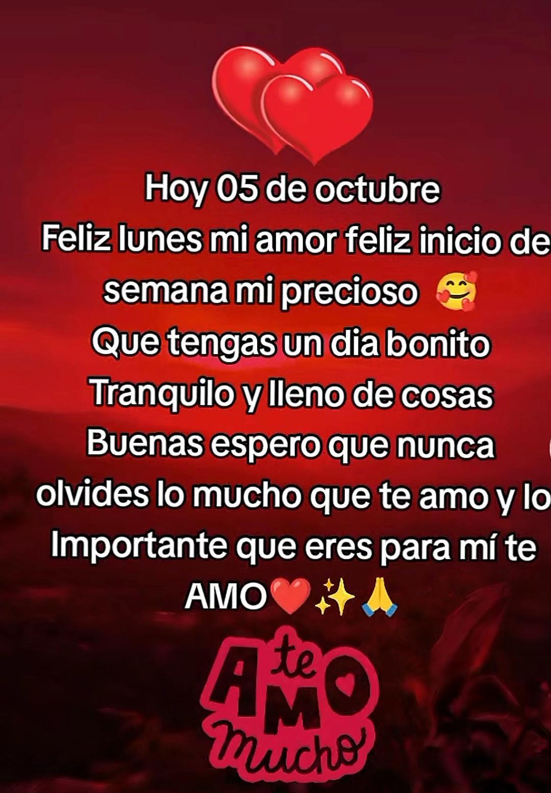 @Rosana la san pedrana 🥰🥰🥰❤❤