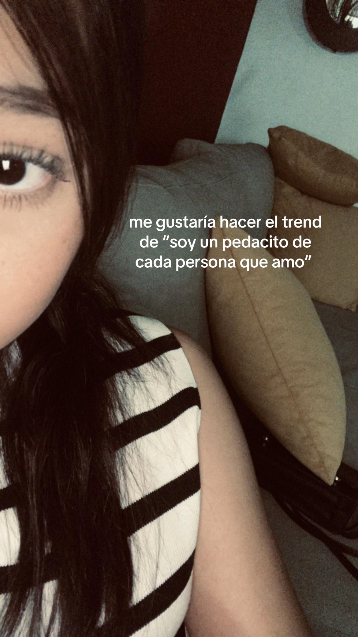@🦦