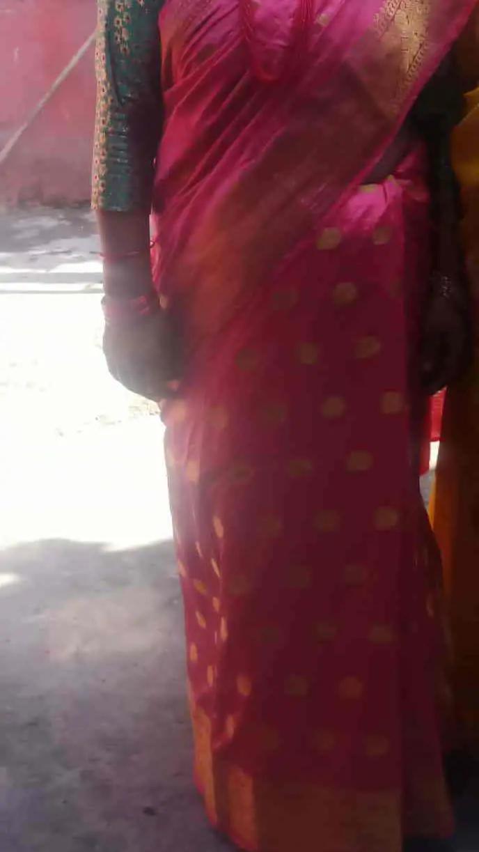 @Mukti Sharma89ㆍ