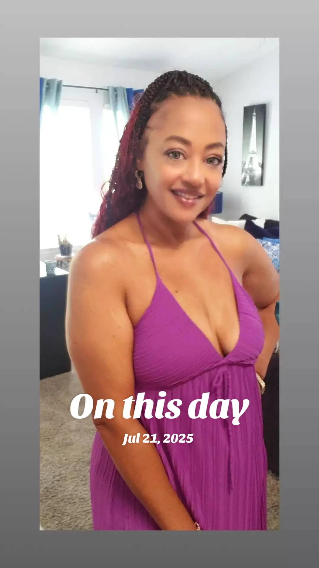 @IamBimbolaA🇳🇬SLFE👑QUEEN🇳🇴