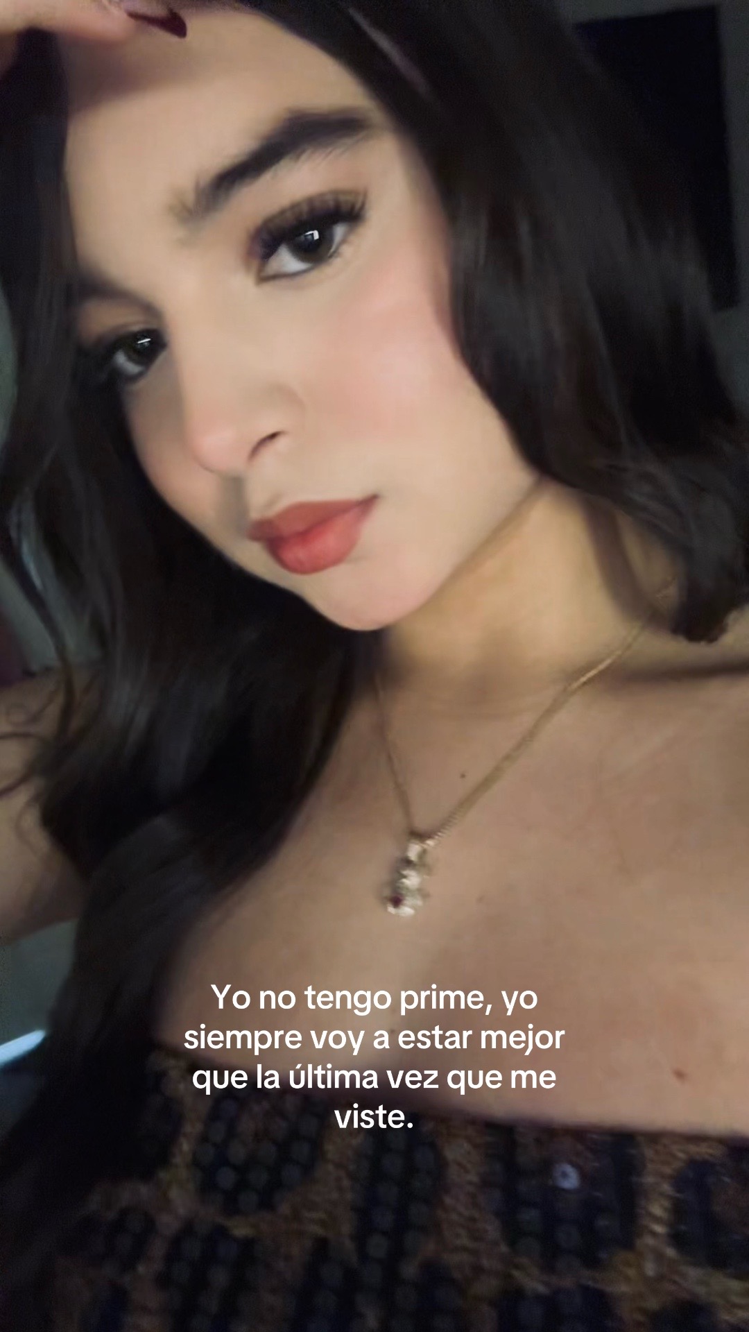 @𝒮𝑜𝒻𝒾𝒾𝒾