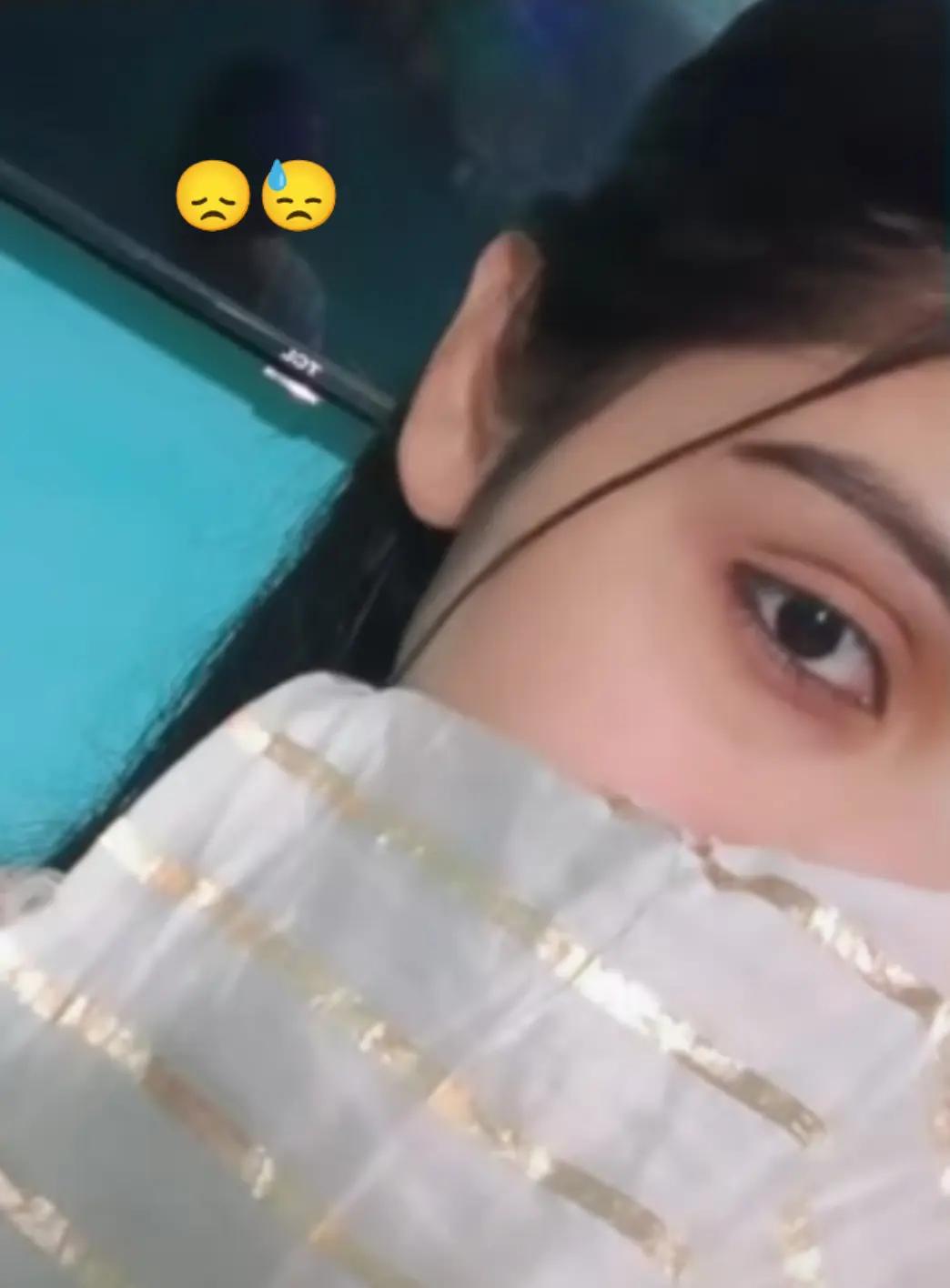 @Zainab 🌹