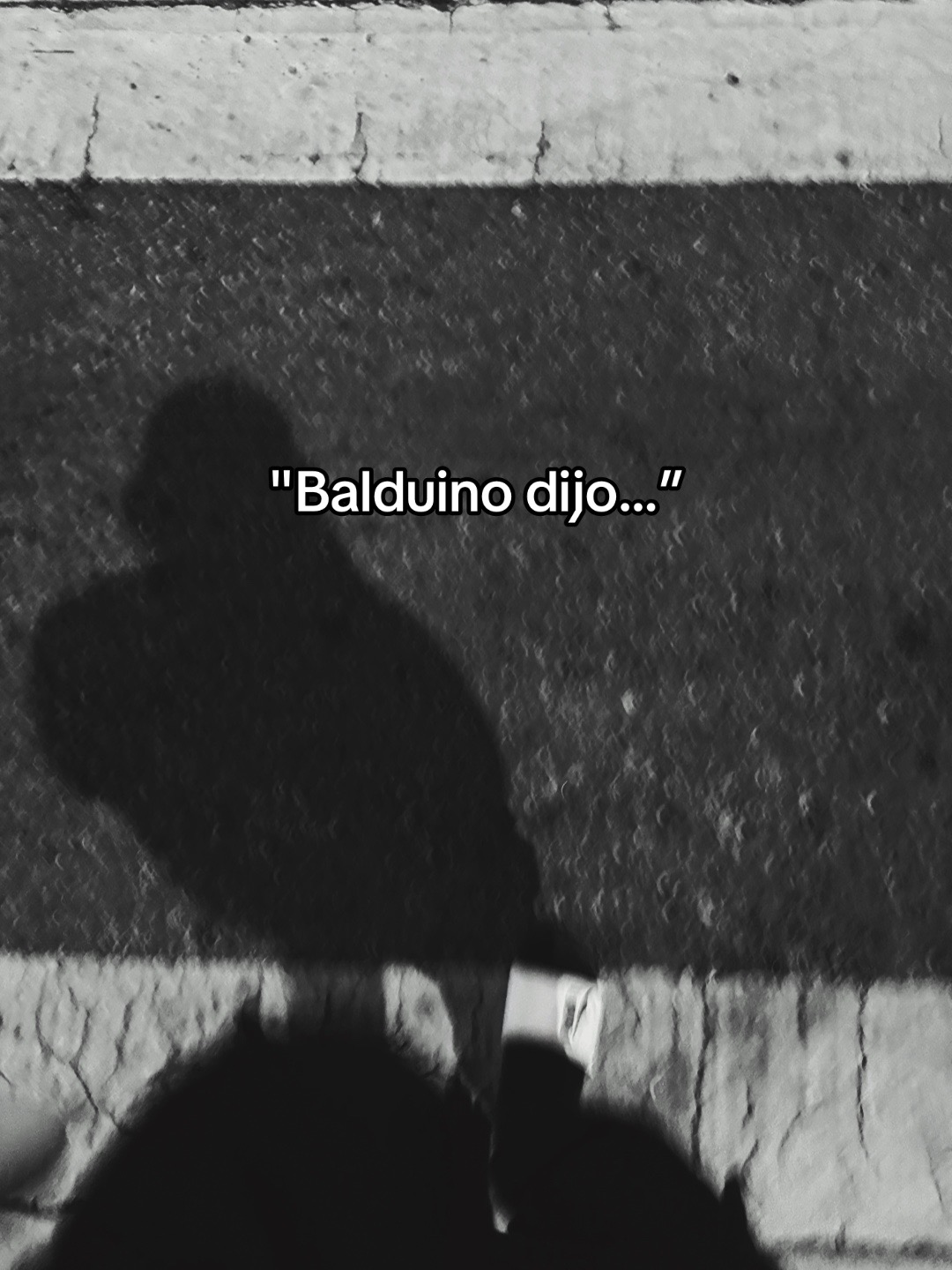 @AF López