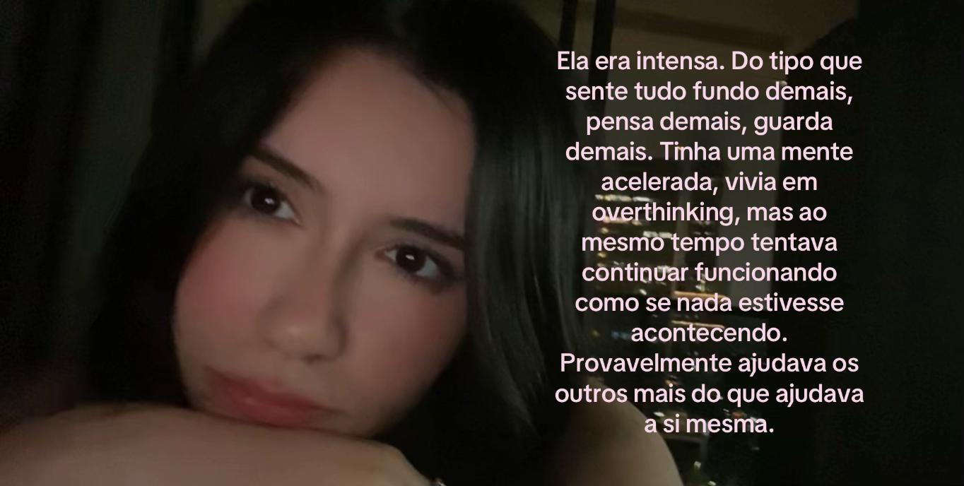 @Ddudacarvalhooo