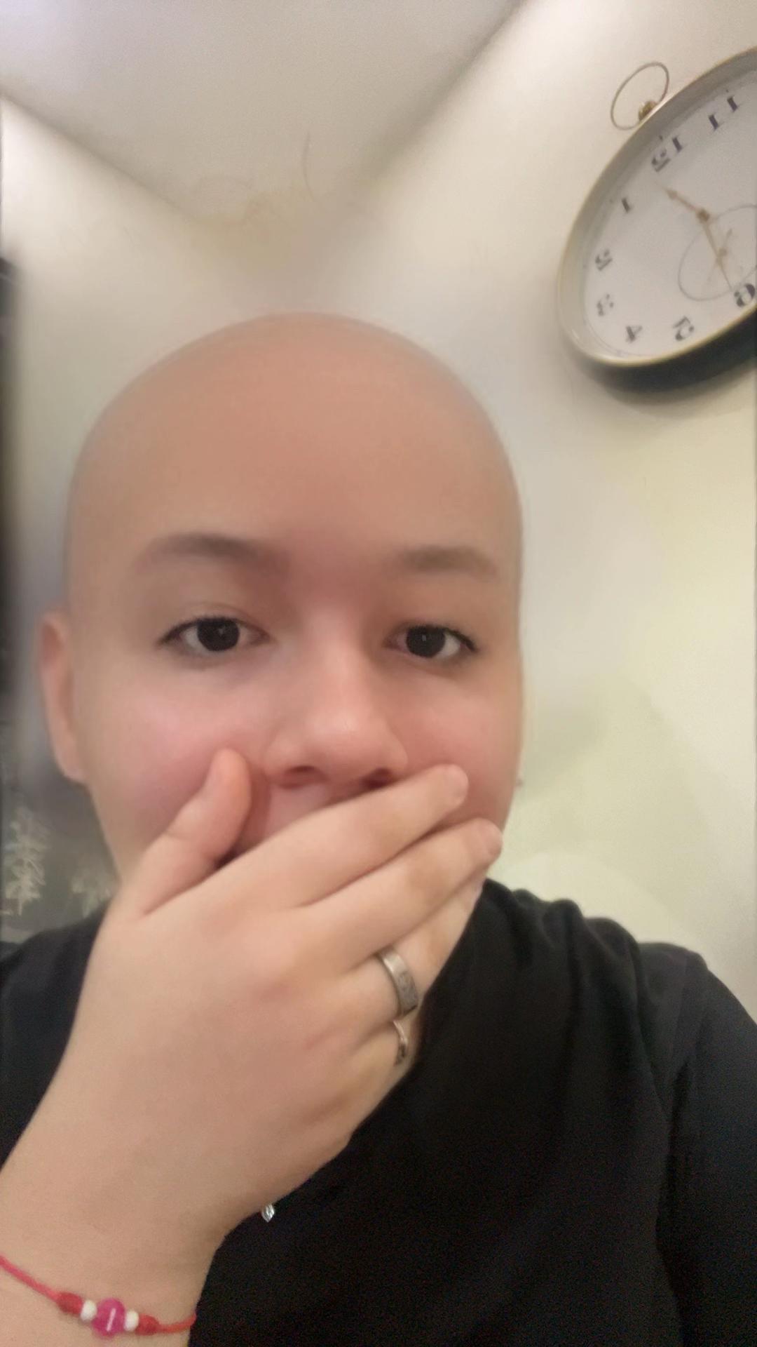 @Ꭵᔕᗩᗩᑕ ᒎᗝᔕᗴ