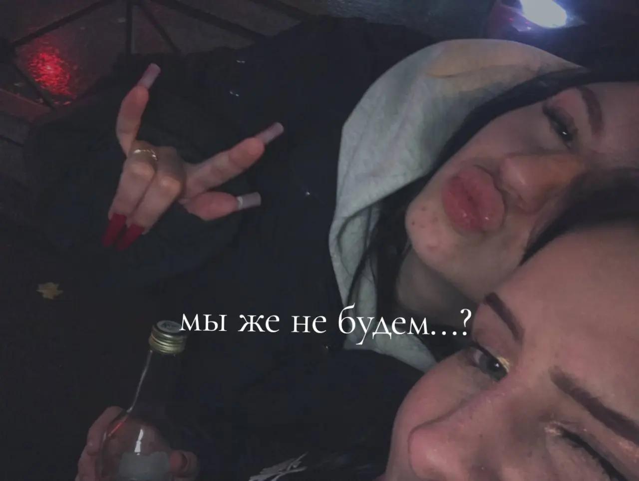 @swagaaa07