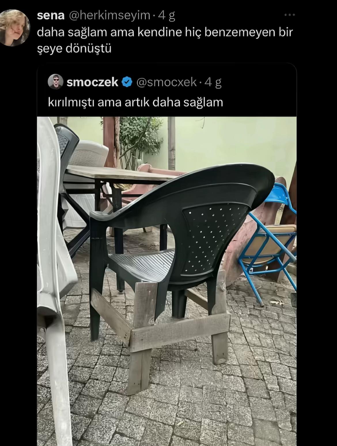 @𝒜𝒽𝓈𝑒𝓃𝓃🍸🫒🪩⭐️🐚🫧