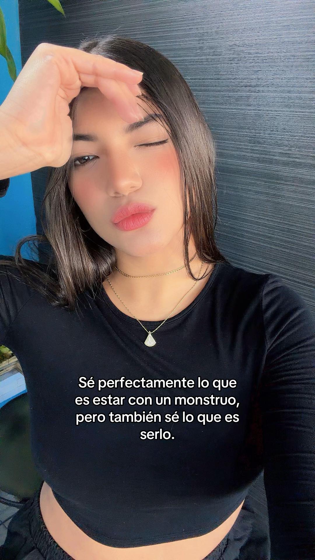 @Fiore 🖤🍒