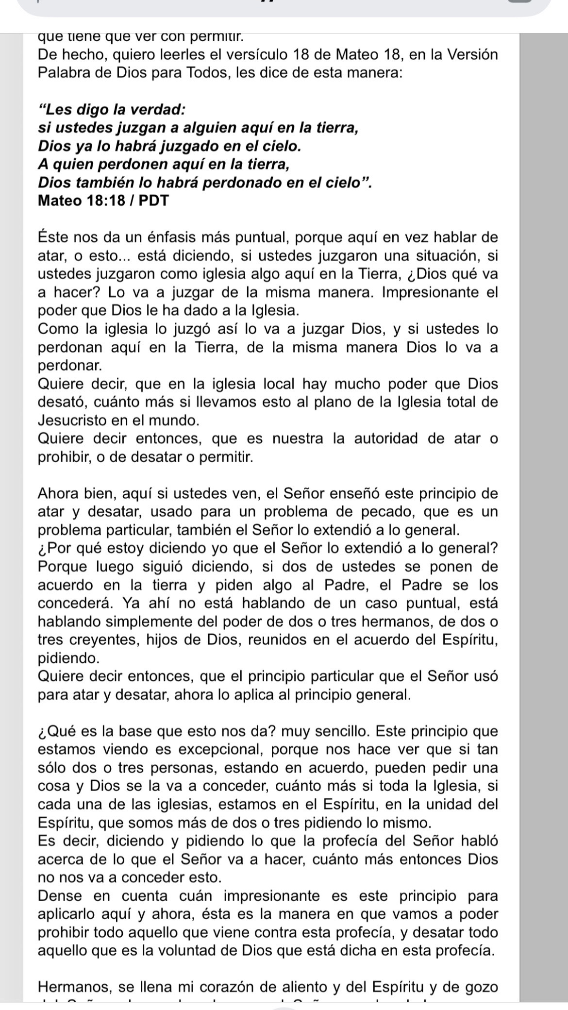 @Dee Enloe oficial