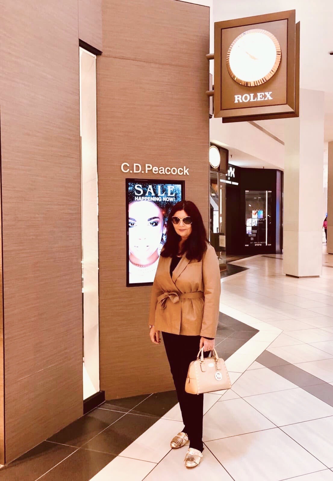 @AlbenaMirtcheva