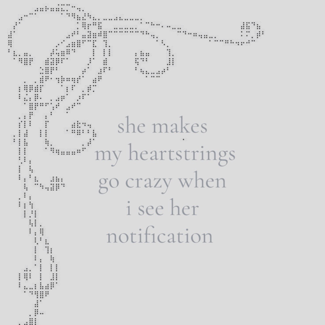 @་࿐ ´ཀ`ִֶָ