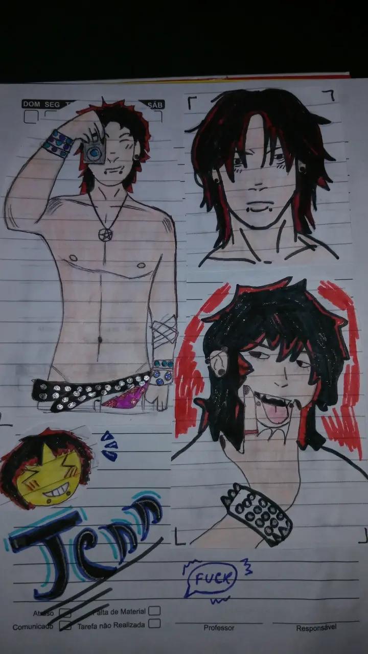 @༺Art༻
