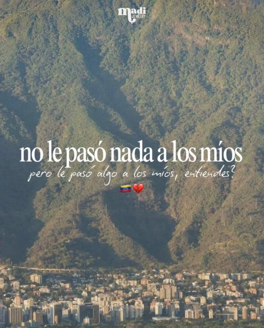 @JordanOo