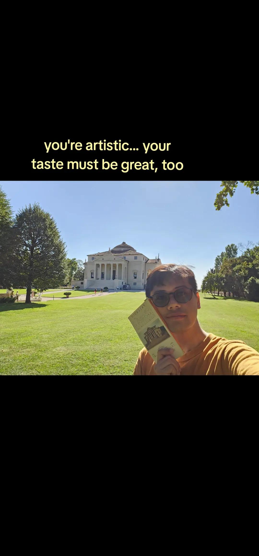 @Cons