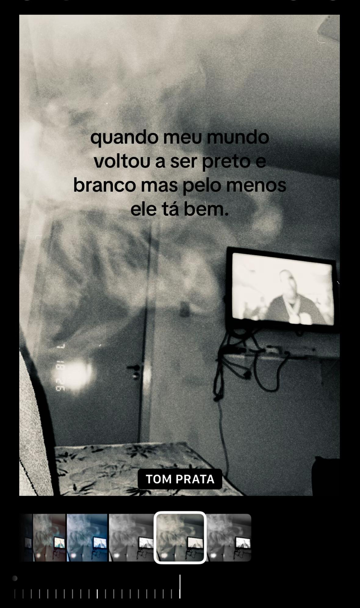 @𝑹𝒐𝒔𝒔𝒆𝒕𝒕𝒐