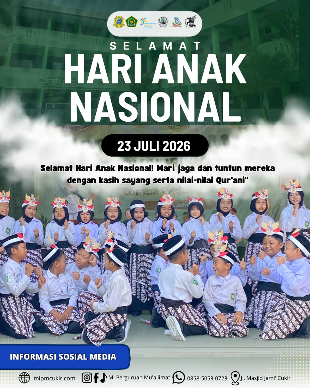 @Galeri_Madrsahku