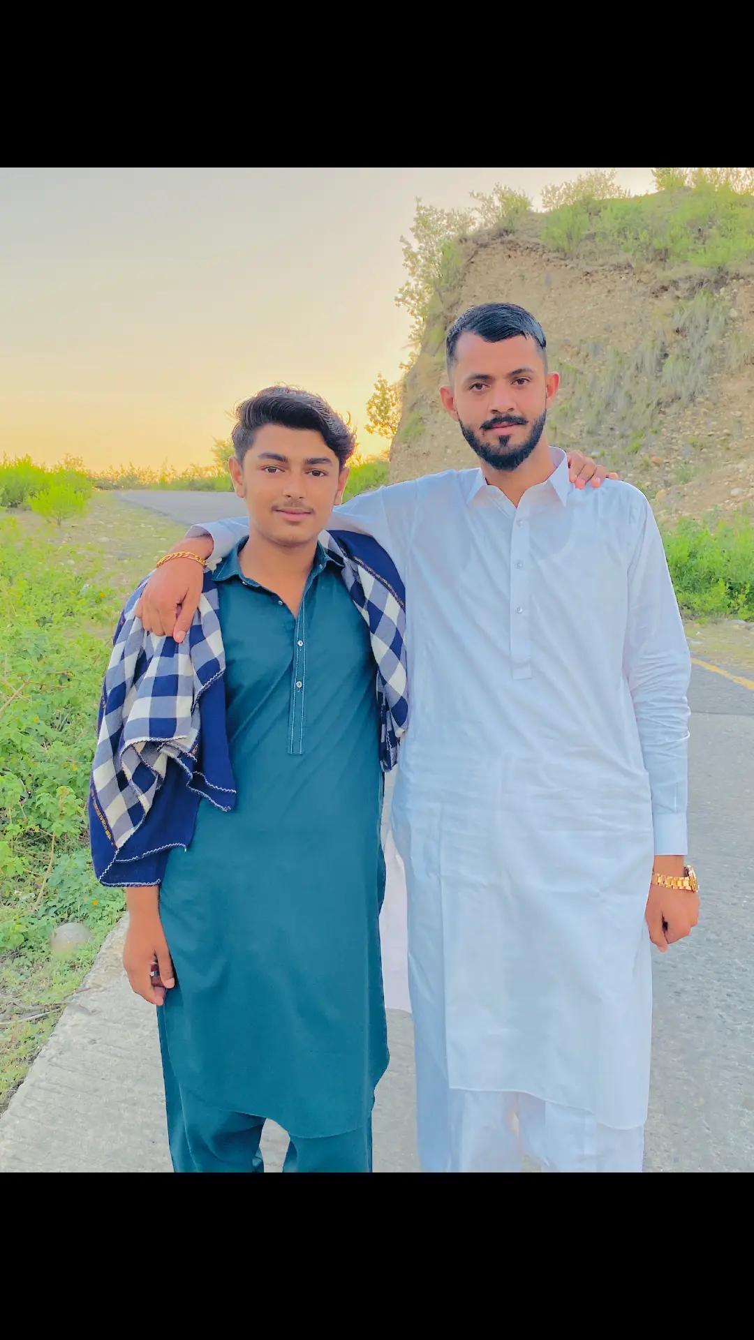 @N JAN 🩷🦅❤️