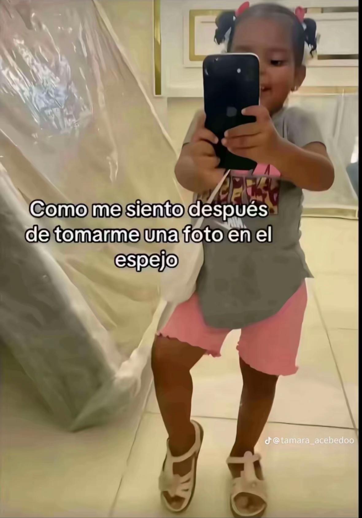 @vickipromax