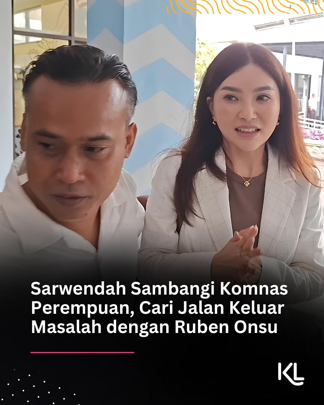 @KapanLagi.com