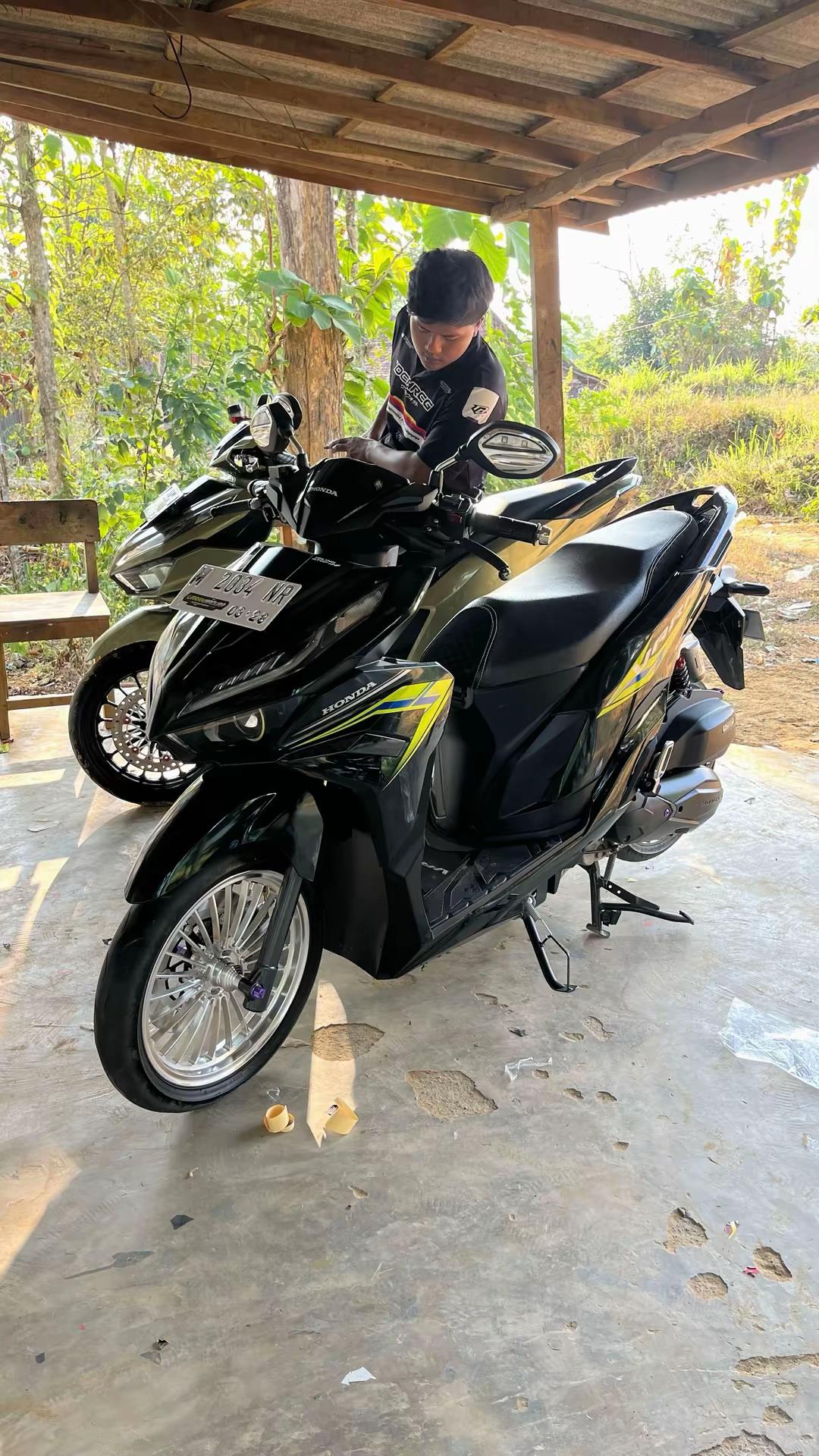 @BangToyyib