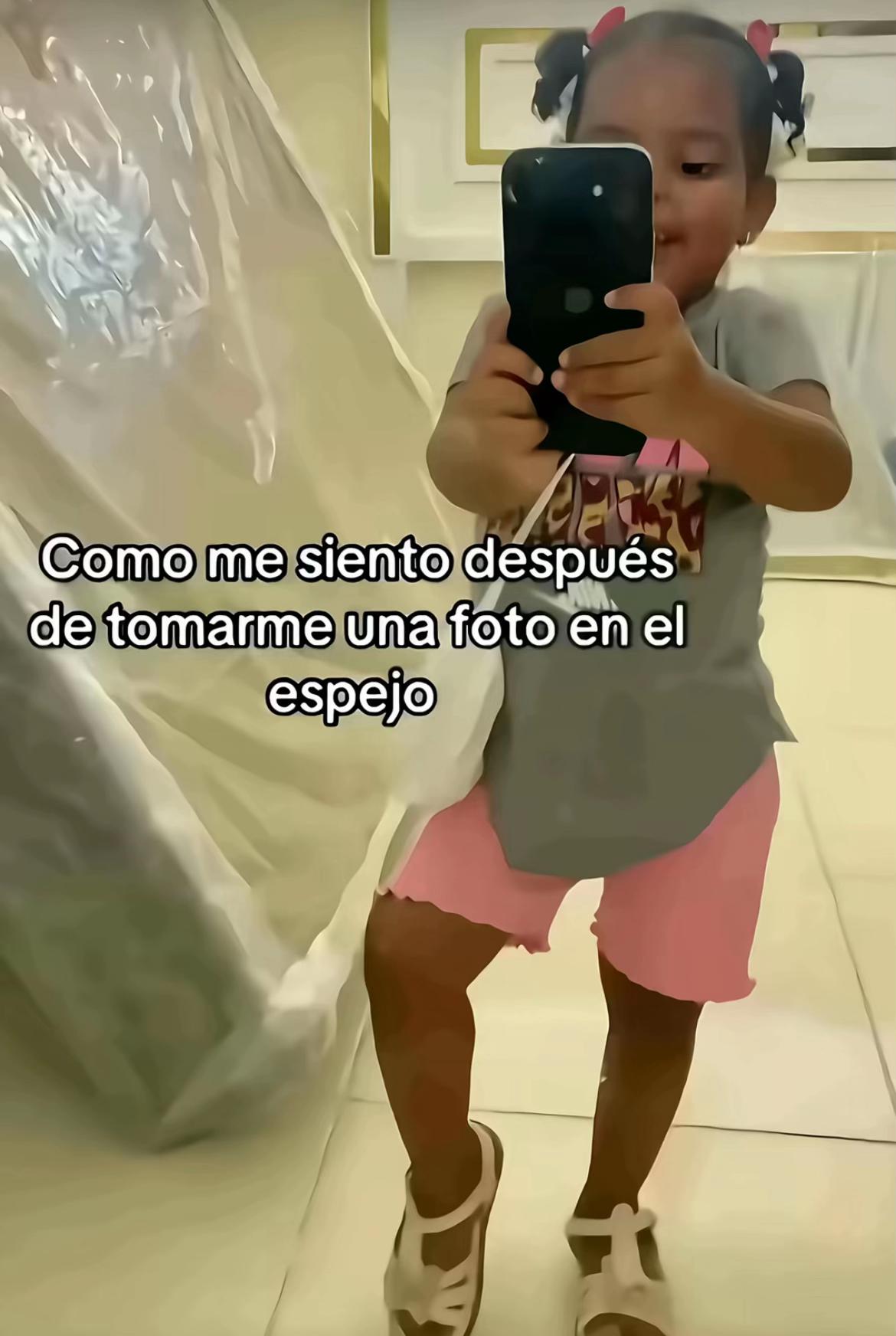 @vale