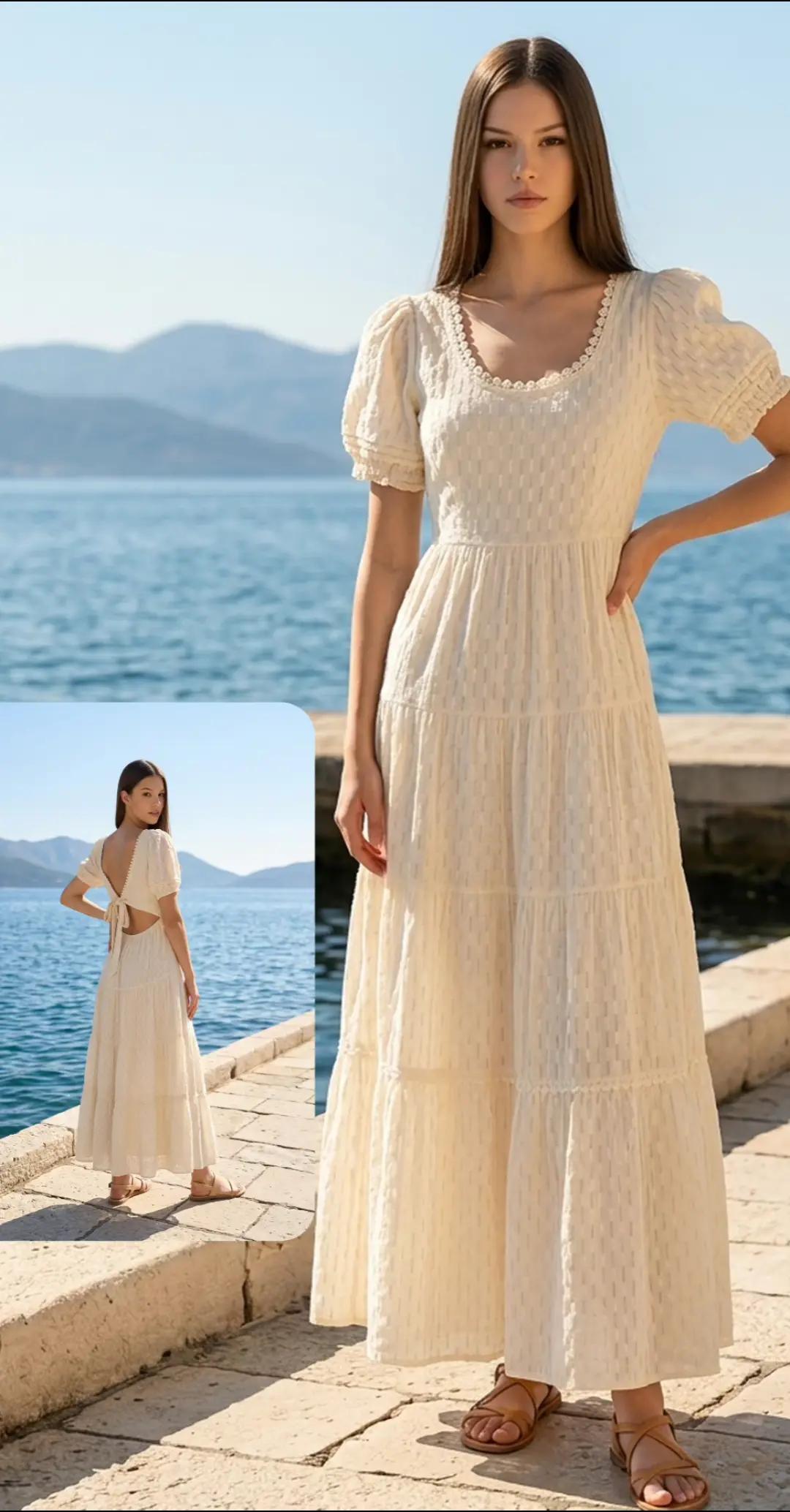 @bleuet boutique